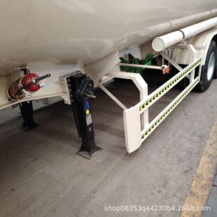 ���a�͹ް��܇Σ�UƷ��܇�������\ݔ��܇����Һ�w��܇