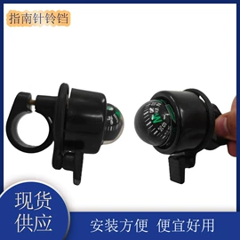 密封垫片;密封垫圈;通用五金配件