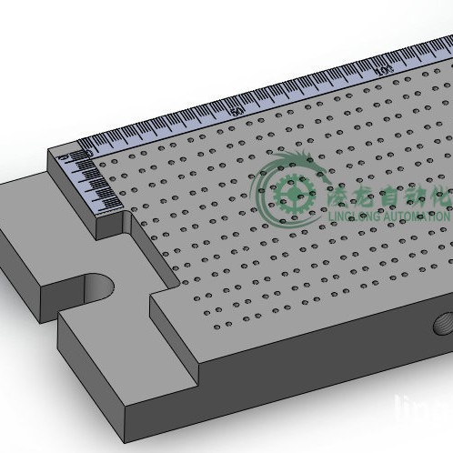 ������� �߾����������ƽ̨ ��������ƽ̨ ���ƽ̨1��160703