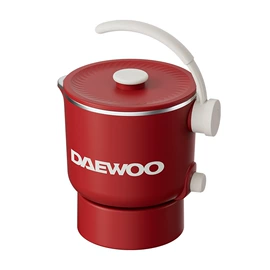 儿童读物;社科生活;四件套