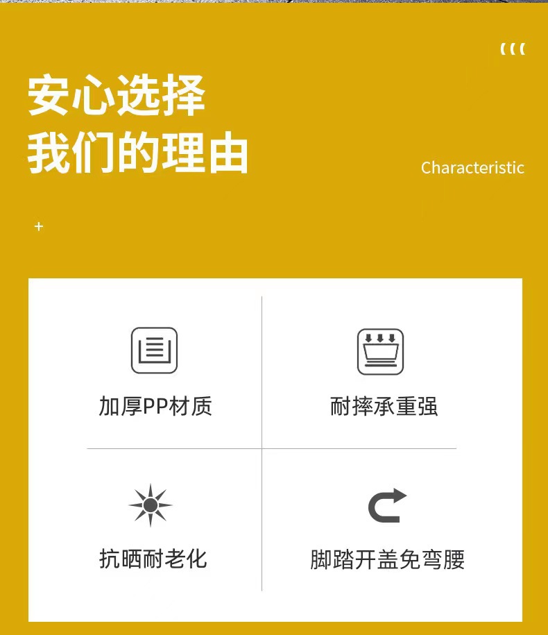 dc9b90dfe50130107f9089c38478a5