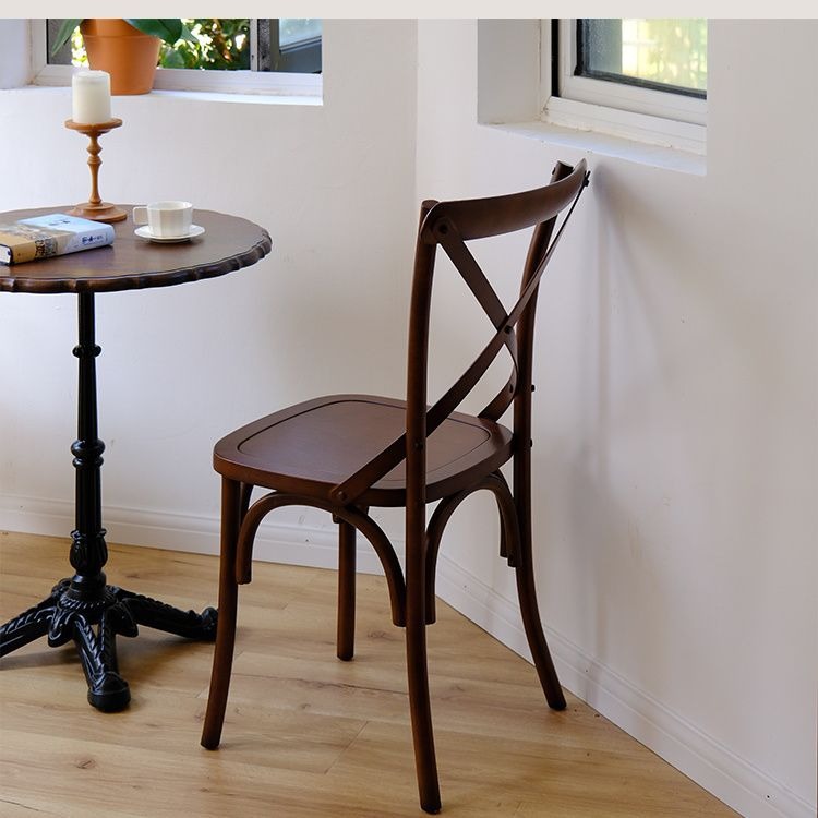 어울리는 등받이 의자