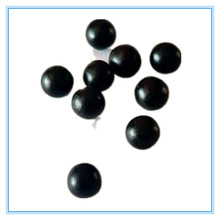 ����ˮ����OEM�N�Ƽӹ����� ˮ�� ��s����ӹ��N�� �ʲݏͺ�ʳ��