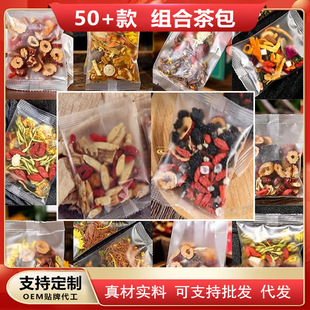 �B��������������b�t�ǽ������Č���ˌ�����N����M�ϲ��B����