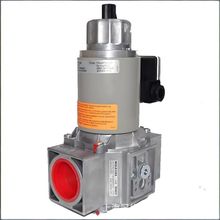 �N�۵���˹ȼ��늴��y���MVDLE225/5����·�O��