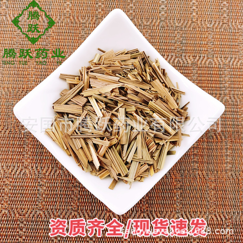 Dried Lemon Leaf Tea Herb Ning Meng Ye 1kg Natural Whole Leaf for Herbal Infusion and Cooking quality and texture