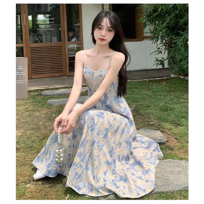 싱글 스커트]