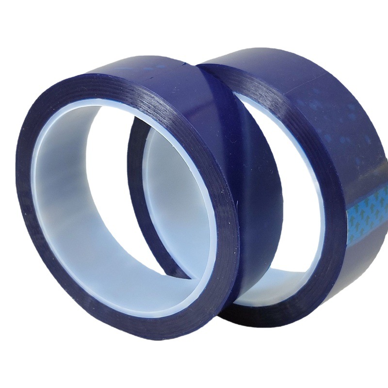 VOID cinta antifalsificación que descubre caracteres anti-manipulación anti-falsificación cinta de sellado valioso documento de sellado anti-desmontaje cinta antirrobo