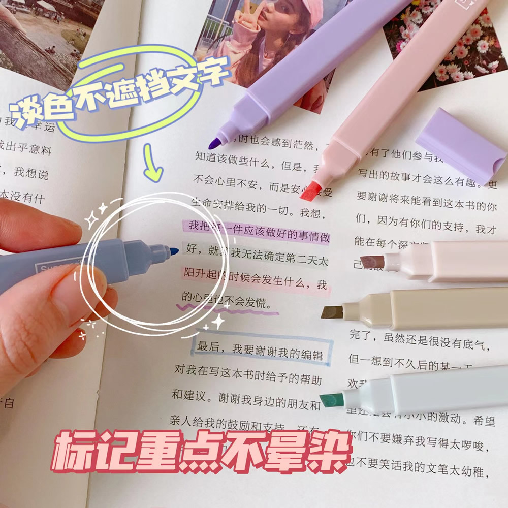 aa8437b13ead290a6e1c871fda452a