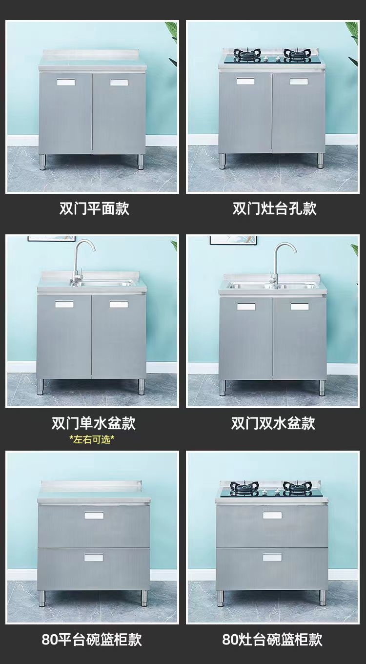 7fb240f9-5939-4a04-a423-da733b32075d.jpe