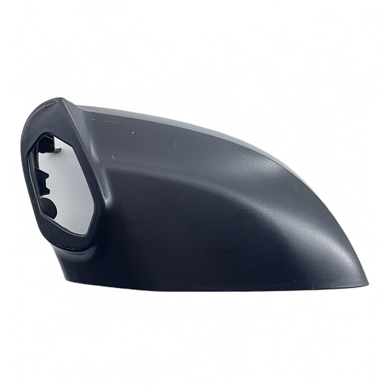Suitable for Audi A4 L Rearview Mirror Housing Turn Signal Cover Reversing Rear Cover Reflective Lens Lower Bottom Shell 17 to 24 Models