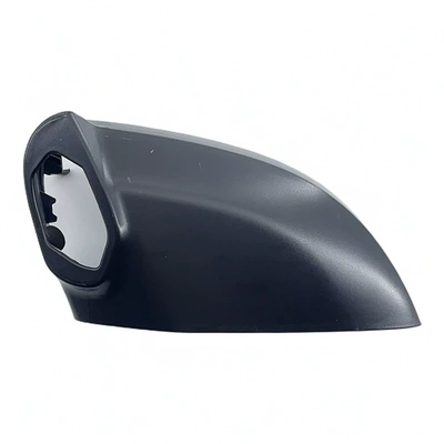 Rear mirror/rearview mirror assembly Mirror Housing Turn Signal Cover Reversing