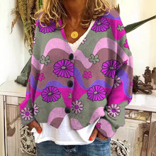 2024����վ���R�d���aӡ�����Ů�b��V�I�_���̿��L��ë��E081