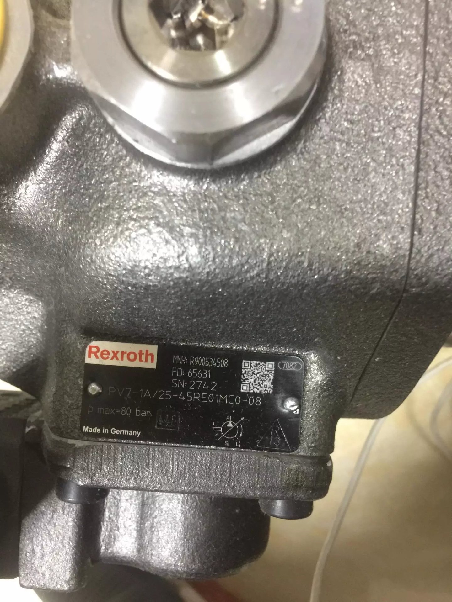 PV7-1A 25-45RE01MC0-08 (7).jpg