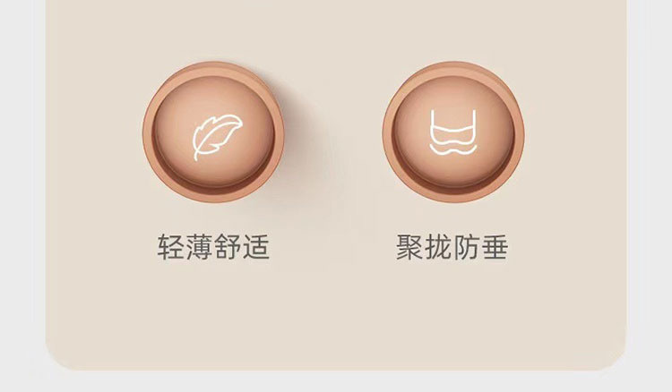 IMG_0418(20210408-212903)