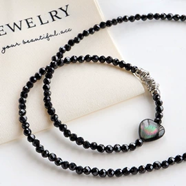 吊坠;饰品配件;手串