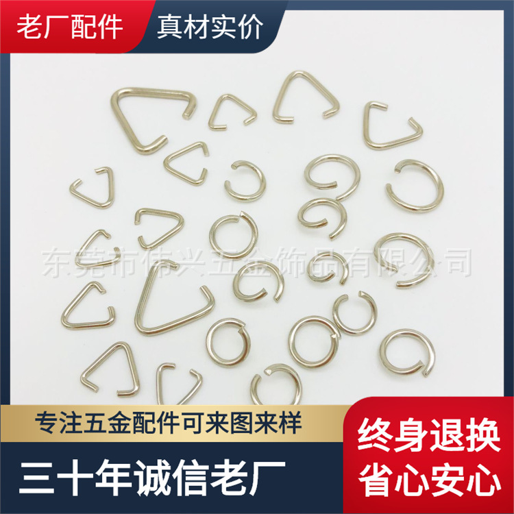 主图水印_2022-02-21 18:50