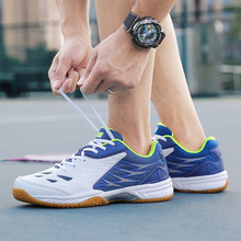 46a47a48aëЬaWЬƹЬţܲЬĥ