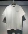 677 white