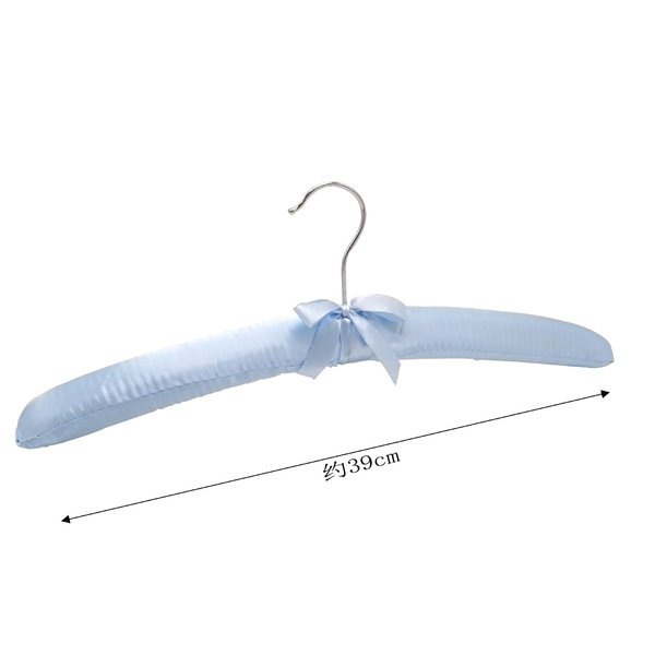 Hotel clothing rack clothes hanging silk clothing rack cotton rack…
