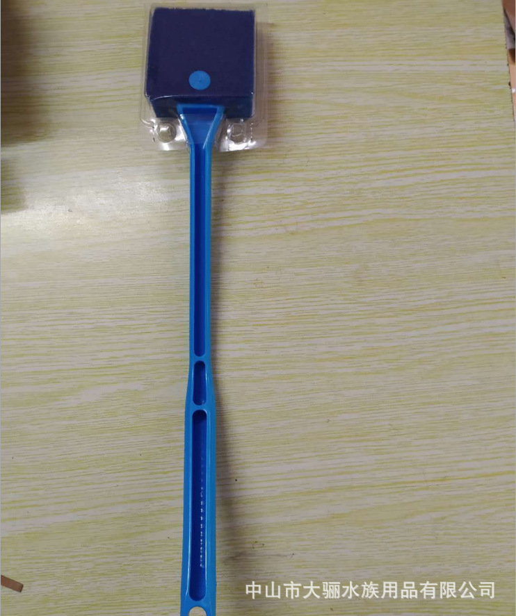 微信截图_20210409152941.png