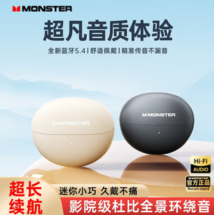 �m���ħ��M800�A��ʽ�����{�����C�A��ʽ�\�Ӹ����|�o�����L�m��
