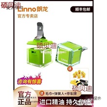 ̫��������܇��ˮ܇�d��޹�����L��܇�����Ʒ��Ʒ��������