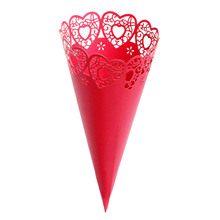 �羳�Wʽ��c�����U��Ư������Ͳ�����F�μ���ͲDIY���׻�Ͳ�F؛