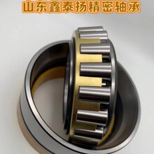 2N-2139 2N-2138 9D-3242 9D-3241 17A-15-39310 �����