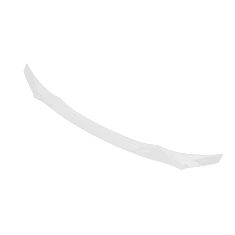 Suitable for 2020-2024 Mazda 3 New Angkesela Rear Wing Next Generation Mazda 3 Blade Model