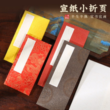 ͨ�P��뺿հ�������퓱�����֎��ӡ�����^���δ��w�±��Ӄ���