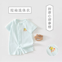 �������o���B�w�¼���A��·��ļ�����냺��Ů���������������