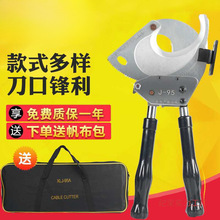 ��݆ʽ��|�� �ྀ�Q �X݆���|�����քӼ�XLJ-6120A 9䓽g��