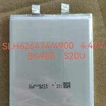 S20늳BA988ABYP.֙CAƷо