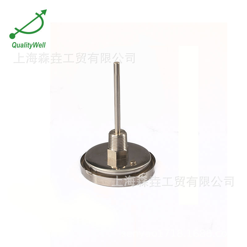 �����Ϳɲ��ϸ�Ȧ ����ʽ˫�����¶ȼ� ȫ����ֲ��� ŷ�� T300E