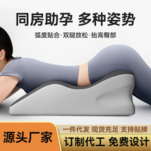 ����ſ˯��ſ�����֙Cſ���๦��������λſ���^���^���|��������