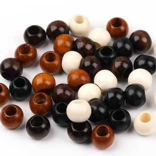 ��׿�ɫľ��diy������ϰ��b���b�o�����ڴ��Ʒ���ľͰ��ɢ��