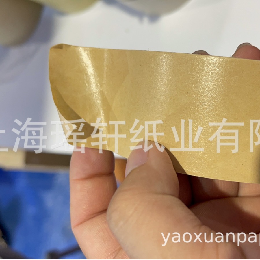 2024-06-13 11:11:23.jpg