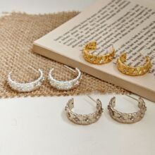 �W���L�荾������zC�ζ��h���С�����ԕr���p�ݸ߼��аٴ���