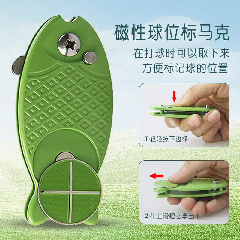 �߶������͹����ɲ�жMark/����ƽ����ӡ�޸�����������λ