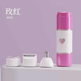 �羳����һ늄���ë����ë��Ůʽ���^��ë��˽̎�ë�޼���