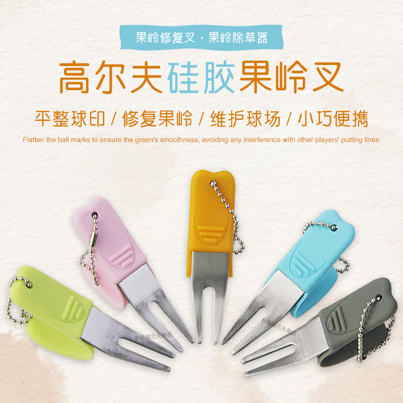 �߶���轺����治��ֲ�����ʹ��ƽ����ӡ�޸��������޲�����