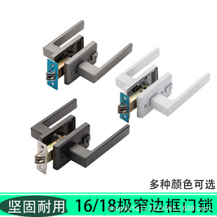 ƽ�_�T�i�Oխ߅���ɫ16 18�Ͳ��T�����L�粣���T�����l���g�T�i