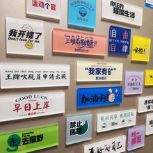 ����ɐ����Ʊ����N�����N����������ף���Z�����N���Fʯ�b��N