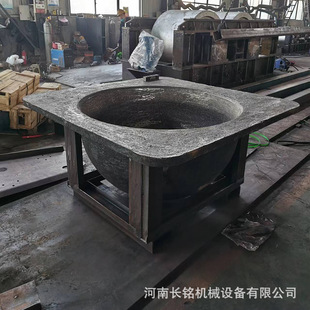 ���ҙC��� ��ĥ����� �q�� �X���� �͸ߜ������T䓼�