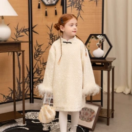 童套装;童毛衣;童马甲