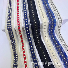 �S��ֱ��ţ�в���ˢëС���L�����T����_���ټҼ�צ����b�o��