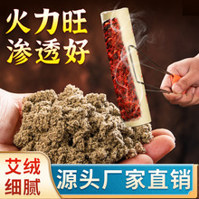 �����ʯĥ5cm�׻�ļӴְ��l������Ʒ�~�q�ݰ������˺󱳌���