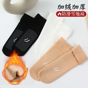 ѩmӽqӺŮʿذmůͲmmŮSl