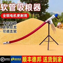 ���Z�CС�ͼ��ô�����܇�d��Z�Cܛ�ܹȼZʳݔ�͙C���Zʳ�C���ϙC